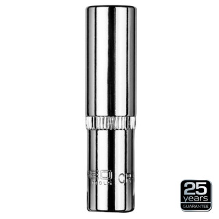 NASADKA SZEŚCIOKĄTNA DŁUGA 1/4", 9 MM
