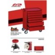 Wózek teng tools 314 el