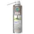 Neutralizator do kanałów dolotowych premium 936