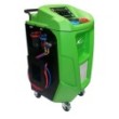 Stacja do obsługi klimatyzacji viaken x545 r-134a
