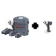 Ingersoll rand klucz udarowy 1/2 20 v 2033 nm zestaw