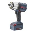 Ingersoll rand klucz udarowy 1/2 20 v 2033 nm zestaw