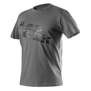T-SHIRT CAMO URBAN, ROZMIAR M