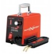 Autoxscan x210pro plastic welding machine