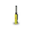 Lampa warsztatowa led wsl slim