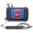 Tester diagnostyczny xtool h6elite