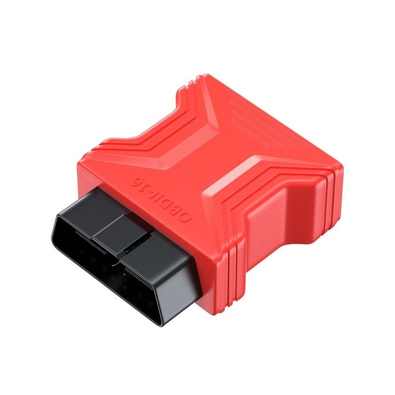 Złącze/adapter obdii-16 do urządzeń xtool