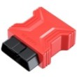 Złącze/adapter obdii-16 do urządzeń xtool