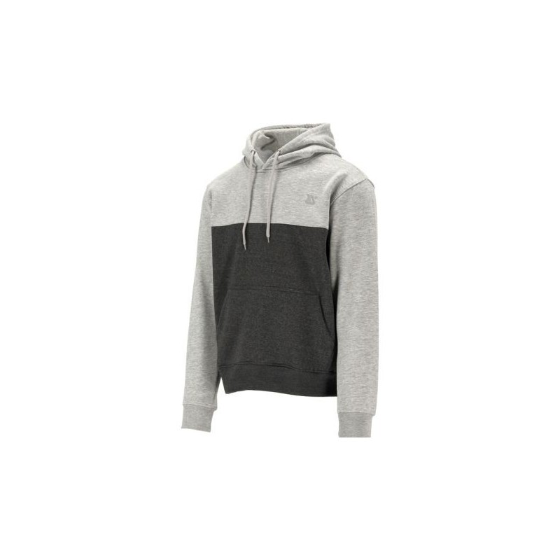 Bluza z kapturem labrador r l