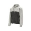Bluza z kapturem labrador r xl