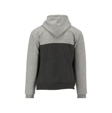 Bluza z kapturem labrador r xl