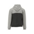 Bluza z kapturem labrador r xl