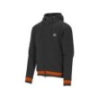 Bluza z kapturem rottweiler r m