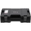 Stacja lutownicza t12 75w