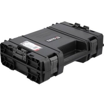 Stacja lutownicza t12 75w