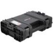 Stacja lutownicza t12 75w
