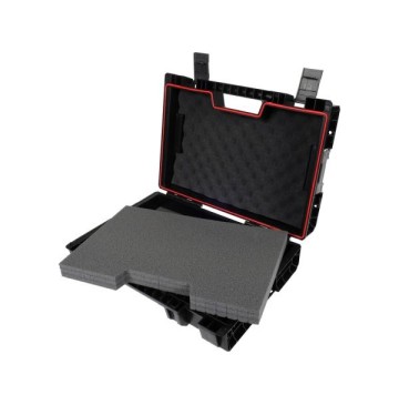 Stacja lutownicza t12 75w
