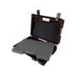 Stacja lutownicza t12 75w