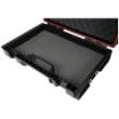 Stacja lutownicza t12 75w