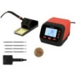 Stacja lutownicza t12 75w