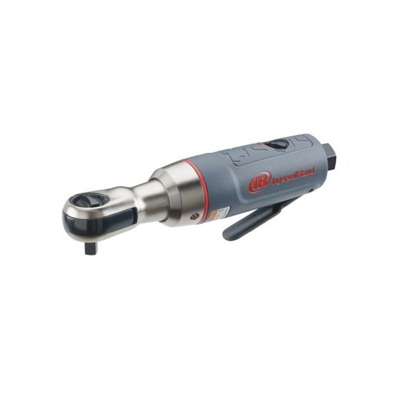 Klucz zapadkowy ingersoll rand 1105max-d2 1/4 41nm