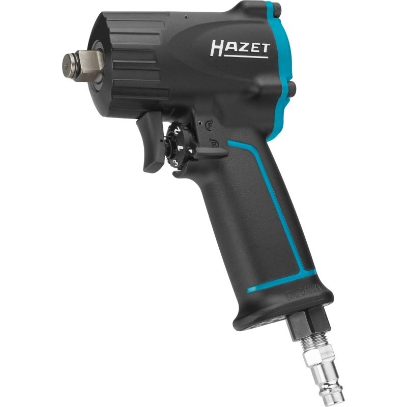 Klucz pneumatyczny hazet 1100nm 1/2