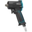 Klucz pneumatyczny hazet 1100nm 1/2
