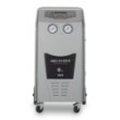 Stacja obsługi klimatyzacji waeco asc 6100 g r-1234yf z przewodami