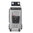 Air conditioning service unit 6300 g with r-1234yf kit