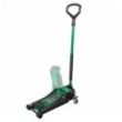Podnośnik hydrauliczny 3t typu żaba rockforce 75-505mm