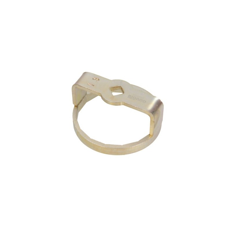 Oilfilter spanner