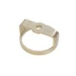 Oilfilter spanner