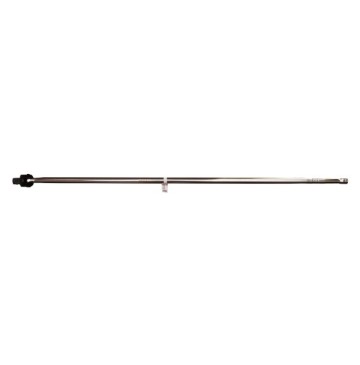 Pokrętło uchylne 3/4 1000 mm