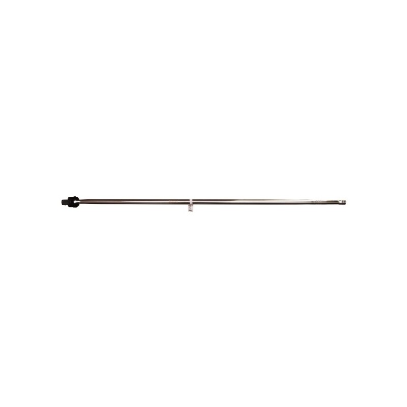 Pokrętło uchylne 3/4 1000 mm
