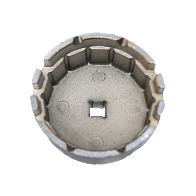 Oilfilter spanner