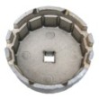 Oilfilter spanner