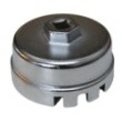 Oilfilter spanner