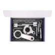 Timing system locks vw audi seat skoda 14 16 20 tdi cr