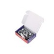 Timing system locks vw audi seat skoda 14 16 20 tdi cr