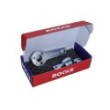 Timing system locks fiat 11 12