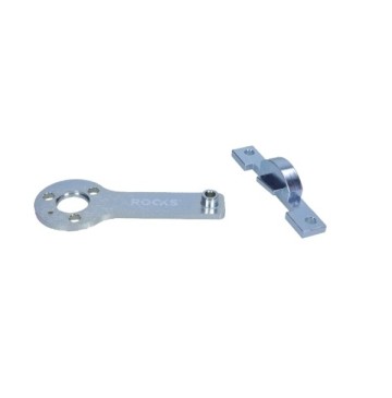 Timing system locks fiat 11 12