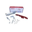 Timing system locks bmw 16 20 n43