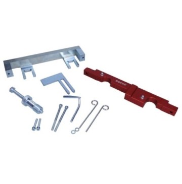 Timing system locks bmw 16 20 n43