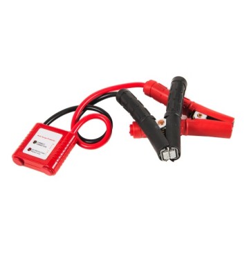 Urządzenie zabezpieczające elektronikę podczas spawania 12v (eliminator przepięć)