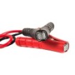 Urządzenie zabezpieczające elektronikę podczas spawania 12v (eliminator przepięć)