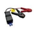 Przewody rozruchowe inteligent do boostera ok-030016 i ok-030017