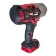 20v aq-one klucz udarowy 1000/1200/1700 nm bez osprzętu