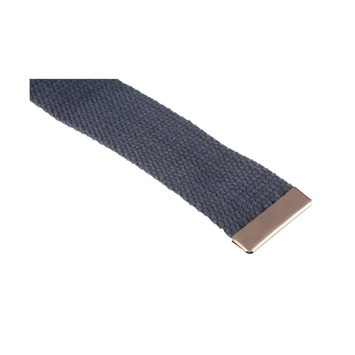 PASEK PREMIUM, DŁUGOŚĆ 130 CM