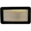 20v aq-one filtr hepa do odkurzacza ok-03431819