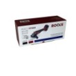 20v aq-one szlifierka kątowa 125 mm regulacja obrotów 3000-10500 rpm kpl z akumulatorem 4ah bmc